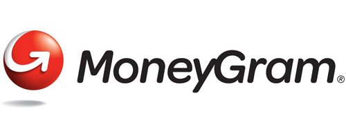 moneygram_transfer