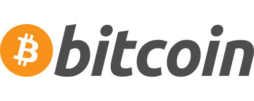 bitcoin_transfer